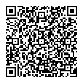 彰化縣埔心鄉中正路一段279巷6號-QR CODE