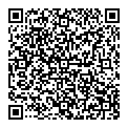 彰化縣埔心鄉東明路100號法拍屋代標指名小林法拍張經理-QR CODE