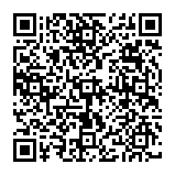彰化縣埔心鄉東明路100號-QR CODE