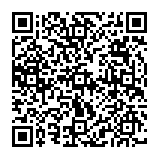 彰化縣埔心鄉東明路100號-QR CODE