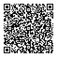 彰化縣埔心鄉菜寮路162巷18弄7號至善天邸邊間別墅4年新屋-QR CODE