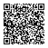 彰化縣埔心鄉菜寮路162巷18弄7號-QR CODE