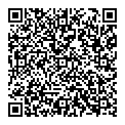 彰化縣埔心鄉西安南路265巷41號西安南路三樓透天明聖國小-QR CODE