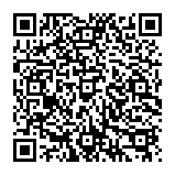 彰化縣埔心鄉西安南路265巷41號-QR CODE