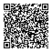 彰化縣埔心鄉西安南路265巷41號3層樓-QR CODE