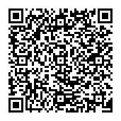 彰化縣埔心鄉西安南路265巷41號3層樓-QR CODE