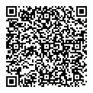 彰化縣埔鹽鄉光明路二段176號前後臨路邊間透天好修國小-QR CODE