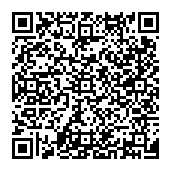 彰化縣埔鹽鄉員鹿路一段177之10號-QR CODE