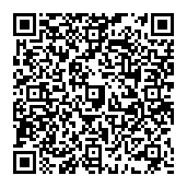 彰化縣埔鹽鄉員鹿路三段建3之60號-QR CODE