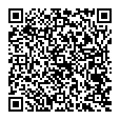 彰化縣埔鹽鄉員鹿路三段248之29號-QR CODE