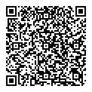 彰化縣埔鹽鄉大新路5之7號彰化法拍屋代標找小林法拍-QR CODE