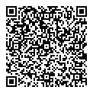 彰化縣埔鹽鄉大新路5之7號法拍屋邊間透天店面近新水國小-QR CODE