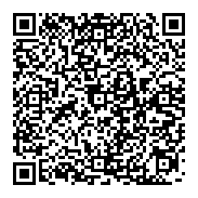 彰化縣埔鹽鄉大新路5之7號法拍屋邊間透天店面近新水國小-QR CODE