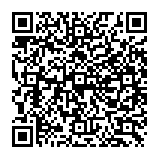 彰化縣埔鹽鄉大新路5之7號-QR CODE