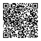 彰化縣埔鹽鄉大新路5之7號3層樓-QR CODE