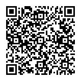 彰化縣埔鹽鄉大新路5之7號3層樓-QR CODE