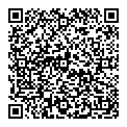 彰化縣埔鹽鄉天德路73號大地坪獨棟透天乙種建築用地天盛國小-QR CODE