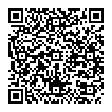 彰化縣埔鹽鄉天德路73號-QR CODE