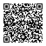 彰化縣埔鹽鄉天德路73號-QR CODE