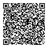 彰化縣埔鹽鄉好金路3巷21之11號好金路三年別墅佑國湘庭-QR CODE