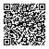 彰化縣埔鹽鄉好金路3巷21之11號-QR CODE