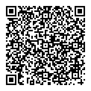 彰化縣埔鹽鄉好金路55之10號好金路丁建廠房埔鹽國中-QR CODE