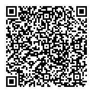 彰化縣埔鹽鄉好金路55之10號法拍屋代標保證金代墊-QR CODE