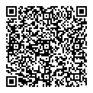 彰化縣埔鹽鄉好金路55之10號法拍屋代標指名小林法拍張經理-QR CODE