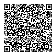 彰化縣埔鹽鄉彰水路一段340巷91號彰水路朝南透天埔鹽國小-QR CODE