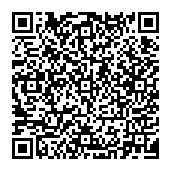 彰化縣埔鹽鄉彰水路一段340巷91號2層樓-QR CODE