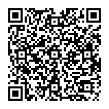 彰化縣埔鹽鄉番金路建33之65號-QR CODE