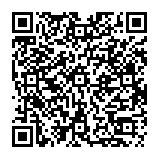彰化縣埔鹽鄉番金路建33之65號-QR CODE