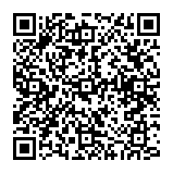 彰化縣埔鹽鄉番金路建33之65號-QR CODE