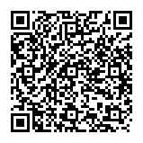 彰化縣埤頭鄉大湖路366號-QR CODE