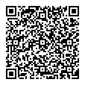 彰化縣埤頭鄉彰水路一段298巷128號-QR CODE
