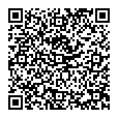 彰化縣埤頭鄉整批毛胚興建中規劃十戶法拍屋-QR CODE