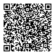 彰化縣埤頭鄉新庄路252巷38號新庄路252巷40號彰化法拍-QR CODE