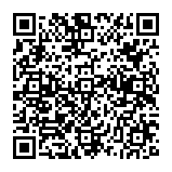彰化縣埤頭鄉新庄路252巷40號-QR CODE