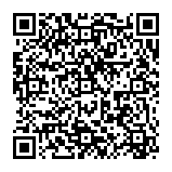 彰化縣埤頭鄉新庄路345巷37號-QR CODE