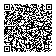彰化縣埤頭鄉東西路17巷10號大面寬雙車別墅富雄晶品十期-QR CODE