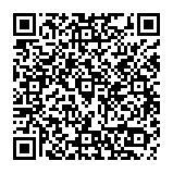 彰化縣埤頭鄉東西路17巷10號-QR CODE