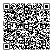 彰化縣埤頭鄉溪林路261巷8號邊間三樓透店中和國小-QR CODE