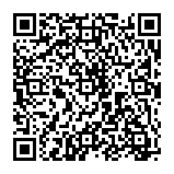 彰化縣埤頭鄉溪林路261巷8號-QR CODE