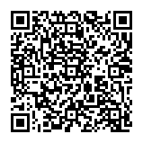 彰化縣埤頭鄉興農村十號路433號-QR CODE