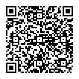 彰化縣大城鄉三林路21號2層樓-QR CODE