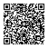 彰化縣大城鄉三林路21號2層樓-QR CODE