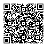 彰化縣大城鄉南平路486號3層樓-QR CODE