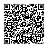 彰化縣大城鄉南平路486號3層樓-QR CODE