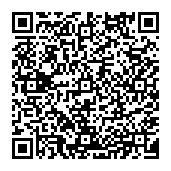 彰化縣大村鄉中正東路118巷36弄28號30號-QR CODE