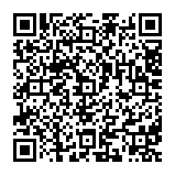 彰化縣大村鄉中正西路182之32號-QR CODE